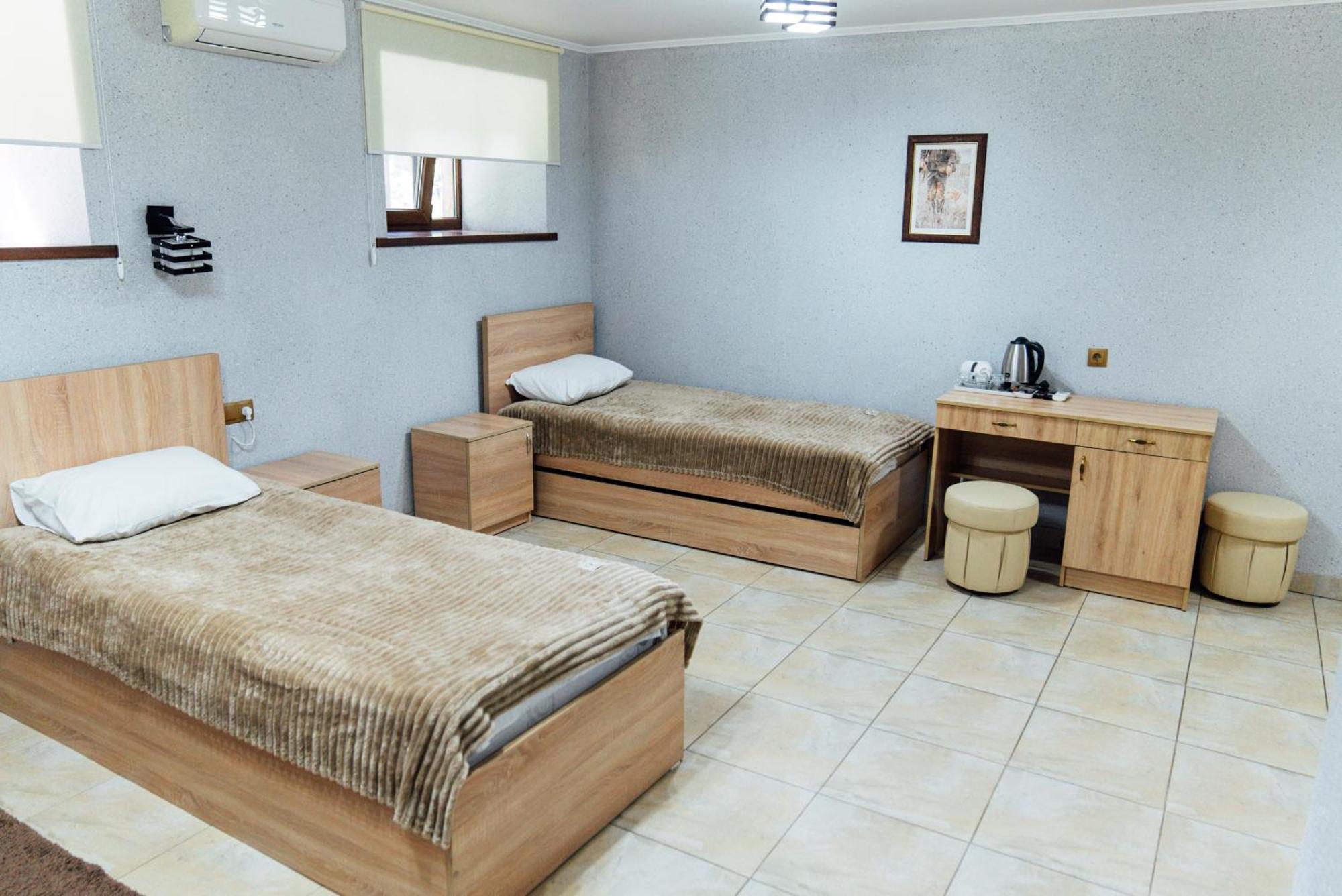 Мисливець В Комплексі "Сокіл" Hotel Susk Екстериор снимка